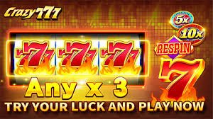e98 game